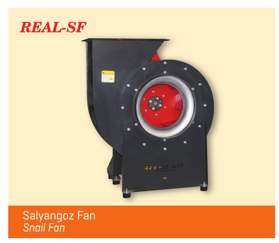 Fan 1