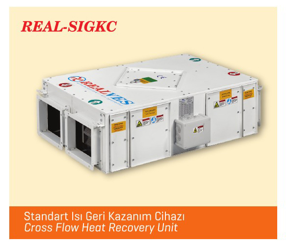 Isı 1